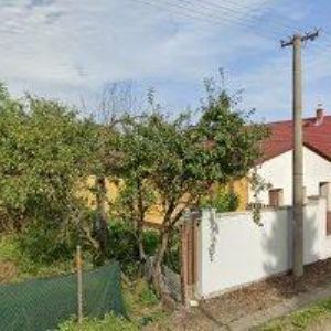 obrazek: avatar DUBSKÝ JINDŘICH