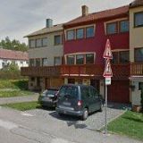 PLOTY BRÁNY TOMÁŠ , s.r.o.