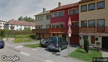 blog-img