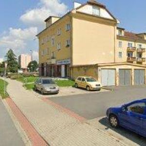 obrazek: avatar PROKOP PAVEL