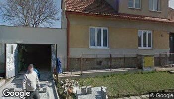 blog-img