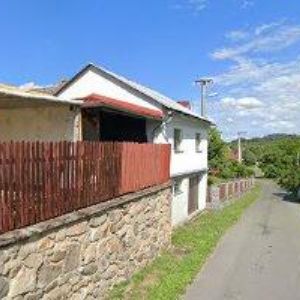 obrazek: avatar SOLDÁT ANTONÍN