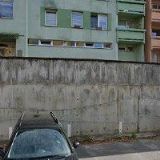 AM GLOBAL TRADE s.r.o.