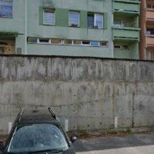 obrazek: avatar AM GLOBAL TRADE s.r.o.