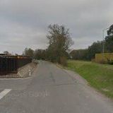 STRAKONICKÁ OBALOVNA s.r.o.