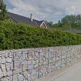 DVEŘE-SCHODY-ZÁBRADLÍ KUBŮ