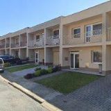 ZÁMEČNICTVÍ ANDĚL