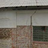 KRUNTORÁD METAL DESIGN