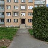 KAFKA ROMAN-TEPELNÉ IZOLACE