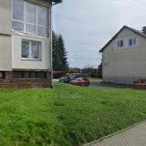 HALÍK TOMÁŠ-ZÁMEČNICTVÍ A NÁSTROJÁŘSTVÍ