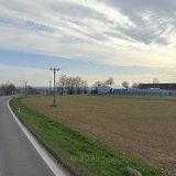 BLACHOTRAPEZ spol. s r.o.