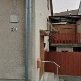 ANDĚLCZ.CZ-KOVOVÝROBKY