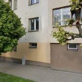 KERAMIKA JIHLAVA s.r.o.