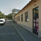 PP PROFI-POKORNÝ JIŘÍ