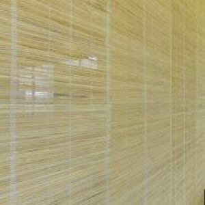 obrazek: avatar FENCE CONSULTING , s.r.o.