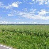 VOTAVA LUBOMÍR-PLOTY-PLETIVO