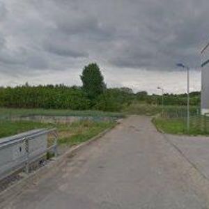 obrazek: avatar KOVOVÝROBA ČEKAL s.r.o.