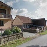 ČERMÁK VLADIMÍR-ZÁMEČNICTVÍ