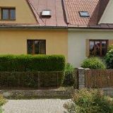 DVEŘE VYSOČINA s.r.o.