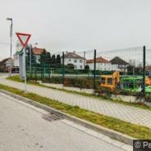 obrazek: avatar RENOL CZ , s.r.o.