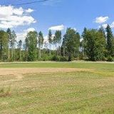 STEEL-TECH CZ s.r.o.