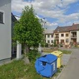 DB BETONOVÉ JÍMKY s.r.o.