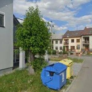 obrazek: avatar DB BETONOVÉ JÍMKY s.r.o.