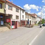 DOMINART , spol. s r.o.