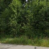 ACO STAVEBNÍ PRVKY spol. s r.o.