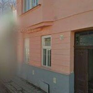 obrazek: avatar RIEDER BETON , spol. s r.o.