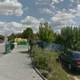 STAVEBNINY TELČ , s.r.o.