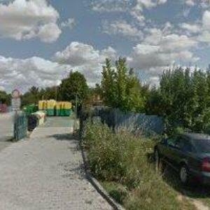 obrazek: avatar STAVEBNINY TELČ , s.r.o.
