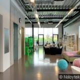 ŠPLINAR PETR-PODLAHY TILO