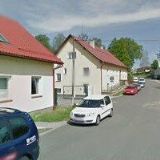 DIRICKX BOHEMIA spol. s r.o.