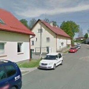 obrazek: avatar DIRICKX BOHEMIA spol. s r.o.