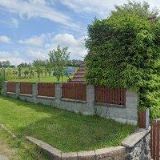 LUPOMĚCH PETR-ZATEPLOVACÍ A STAVEBNÍ PRÁCE