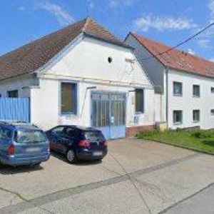 obrazek: avatar KOVOVÝROBA MEZNÍK s.r.o.