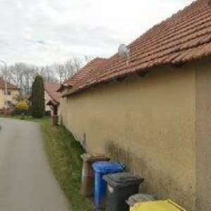 obrazek: avatar LAUNA ALEŠ-ZEXTAP