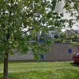 PRVNÍ HUMPOLECKÁ STAVEBNÍ s.r.o.