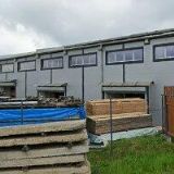 TBG VYSOČINA s.r.o.