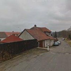 obrazek: avatar CHADIM ZDENĚK