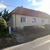 KA STAV spol. s r.o.