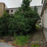 CPCENTRUM-BAUER ZDENĚK