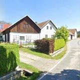 ŠIMON VLADIMÍR-UMĚLECKÉ KOVÁŘSTVÍ