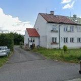 HV STŘEŠNÍ SYSTÉMY s.r.o.