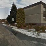 DOLEŽAL FRANTIŠEK-ZÁMEČNICTVÍ