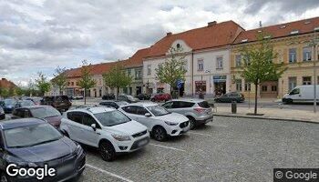blog-img