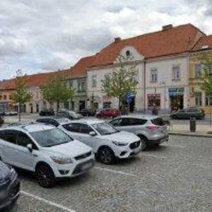 obrazek: avatar LYSÝ JIŘÍ