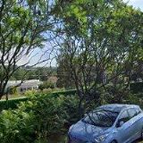 DESIGN PROJECT-SKLENĚNÉ FASÁDY s.r.o.