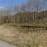 SIXT UMFORMTECHNIK s.r.o.